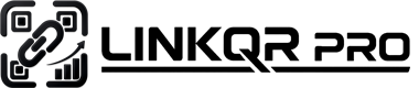 Bilveria